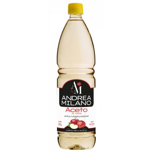 Andrea Milano almaecet 5% 1L PET	