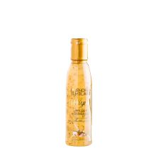 Whynot krém fokhagymával és rozmaringgal 150ml