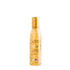 Whynot krém fokhagymával és rozmaringgal 150ml