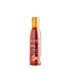 Whynot krém eperrel 150ml
