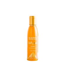 Whynot krém curryvel 150ml