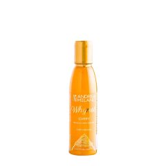 Whynot krém curryvel 150ml