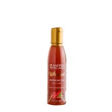 Whynot krém chilipaprikával 150ml
