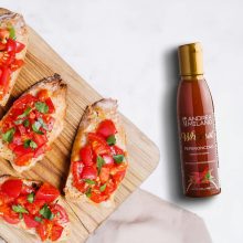 Whynot krém chilipaprikával 150ml