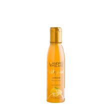 Whynot krém citrommal 150ml