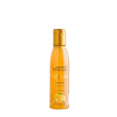 Whynot krém citrommal 150ml