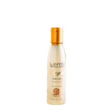 Whynot krém szarvasgombával 150ml