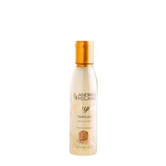 Whynot krém szarvasgombával 150ml