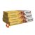   Belmio Caramel Caramba kávékapszula 10db (Nespresso kompatibilis)