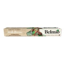 Belmio Irish Dream kávékapszula 10db (Nespresso kompatibilis)