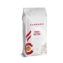 CARRARO Primo Mattino szemes kávé 1000g