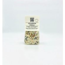 Casale Paradiso zöldséges paella 300g