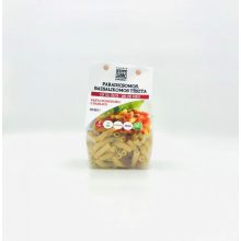 Casale Paradiso paradicsomos, bazsalikomos tészta 250g
