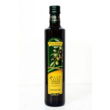 Desantis Extra szűz olívaolaj 500ml üveg (EU)