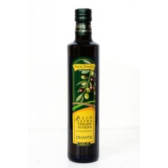 Desantis Extra szűz olívaolaj 500ml üveg (EU)