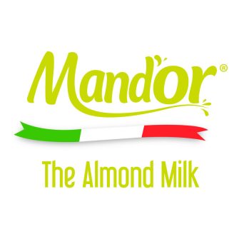 Mand'or