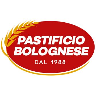 Pastificio Bolognese