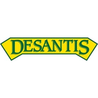 Desantis