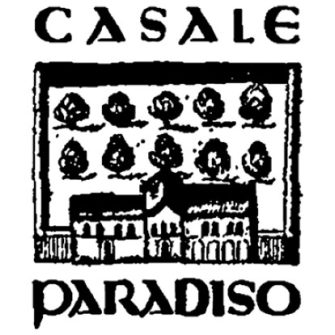 Casale Paradiso