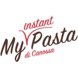 My Instant Pasta