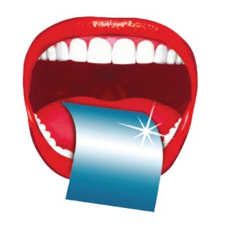 PaperMints