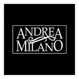 Acetifico Andrea Milano