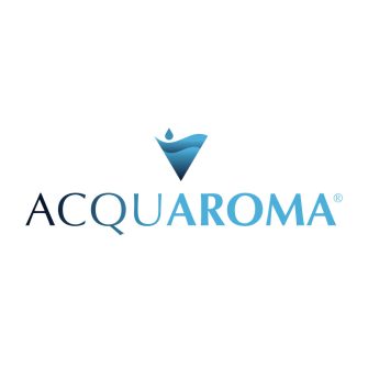 ACQUAROMA