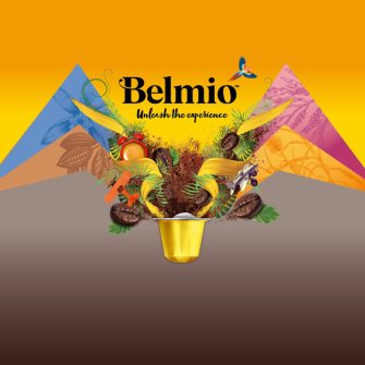 Belmio