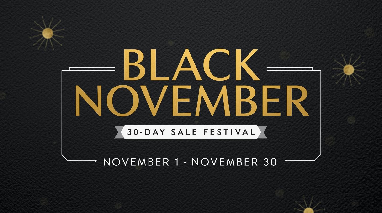 KÉSZÜLJÖN AZ ÉV LEGMERÉSZEBB ÉS LEGHOSSZABB AKCIÓJÁRA!